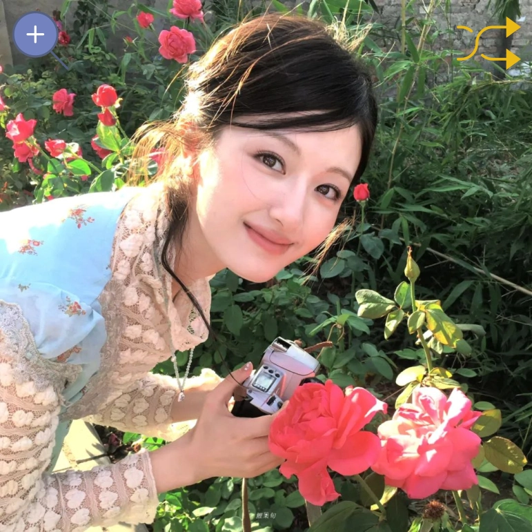 头像