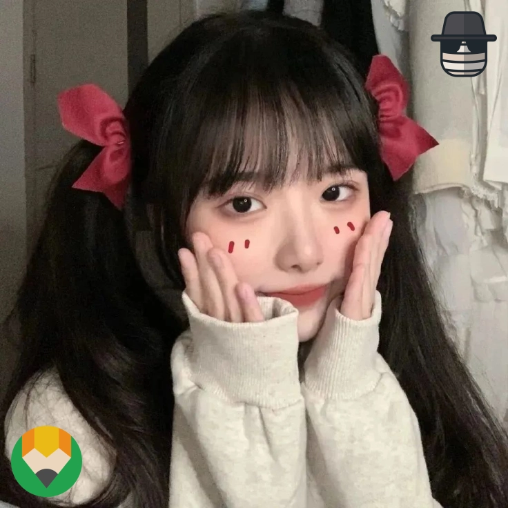 头像